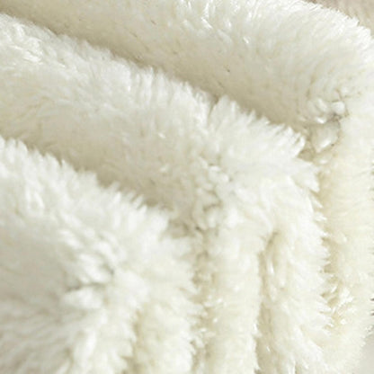 Fleece Leggings for Women plus Size, Womens Winter Thick Warm Long Pants Basic Fleece Lined Leggings