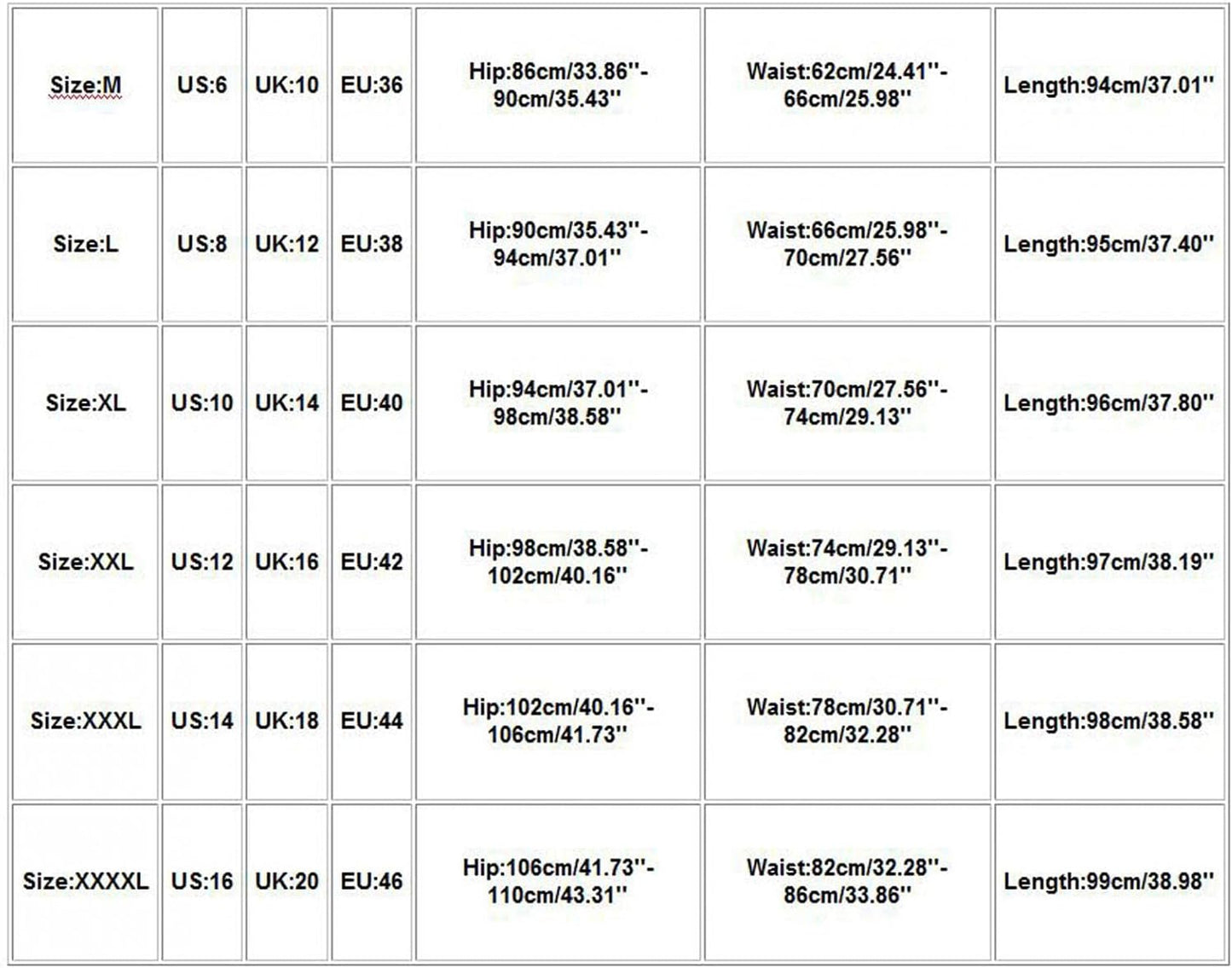 Fleece Leggings for Women plus Size, Womens Winter Thick Warm Long Pants Basic Fleece Lined Leggings