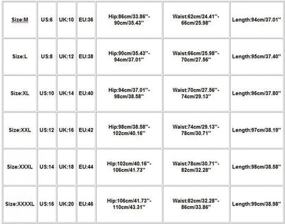 Fleece Leggings for Women plus Size, Womens Winter Thick Warm Long Pants Basic Fleece Lined Leggings